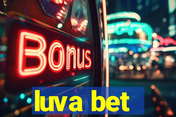 luva bet - reclame aqui